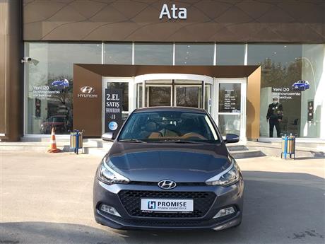 Degisensiz Boyasiz Pesinatsiz Taksitle Ikinci El Hyundai Accent Era Pesinatsiz Araba Senetle Araba Pesinatsiz Taksite Araba Kefilsiz Araba Kredi Karti Ile Otomobil